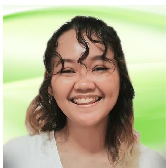memeber